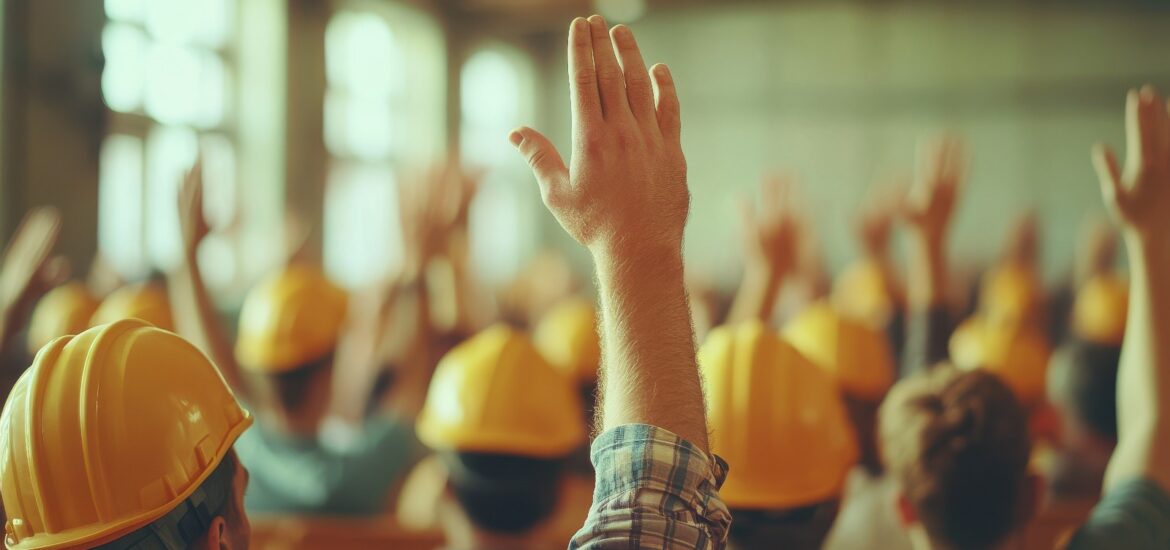 WhatsApp Image 2025-07-14 at 10.05.15