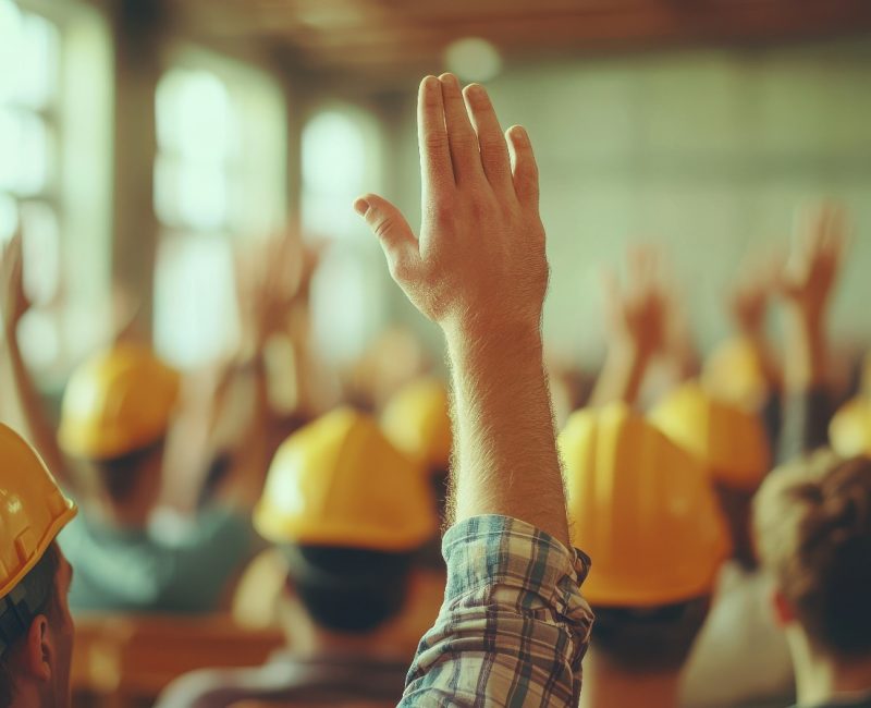 WhatsApp Image 2025-07-14 at 10.05.15