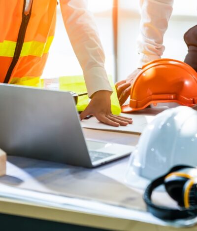 Top 5 Mistakes Companies Make with HSE Compliance— How to Avoid Them