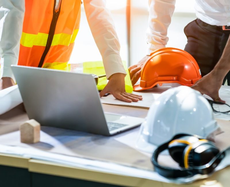 WhatsApp Image 2025-07-10 at 12.27.32