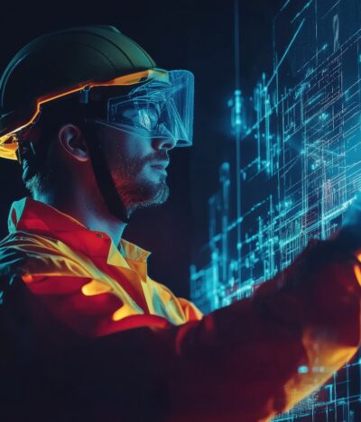 Why Every Workplace Needs a Custom Safety Program in 2025