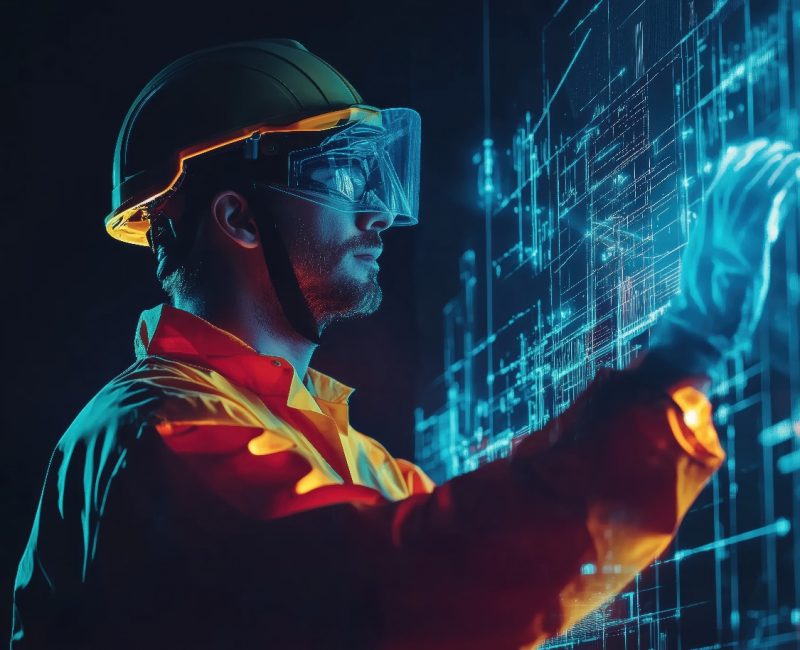 WhatsApp Image 2025-07-10 at 11.41.36